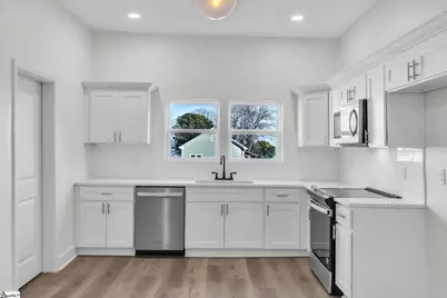 14 19th Street, Greer, SC 29651 - Photo 12