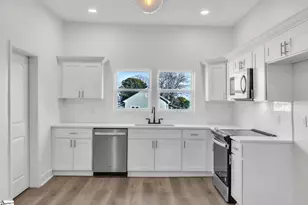 14 19th St, Greer, SC 29651 - Photo 12