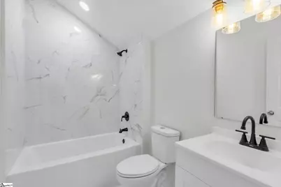 14 19th Street, Greer, SC 29651 - Photo 16