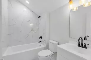 14 19th St, Greer, SC 29651 - Photo 16