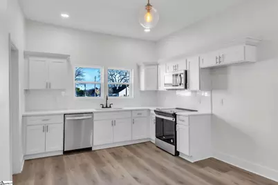 14 19th Street, Greer, SC 29651 - Photo 10