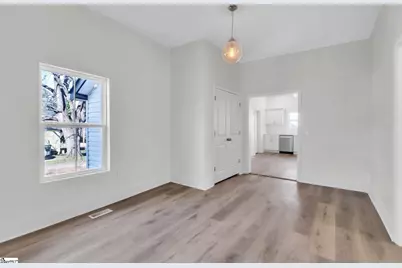 14 19th Street, Greer, SC 29651 - Photo 8