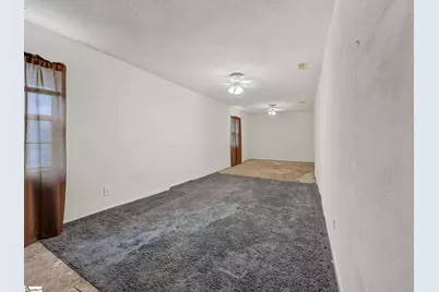 155 Ridings Road, Campobello, SC 29322 - Photo 28