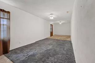 155 Ridings Rd, Campobello, SC 29322 - Photo 28