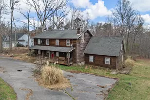 155 Ridings Rd, Campobello, SC 29322 - Photo 1