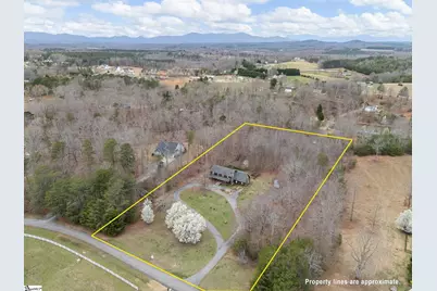 155 Ridings Road, Campobello, SC 29322 - Photo 34