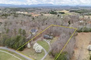 155 Ridings Rd, Campobello, SC 29322 - Photo 34