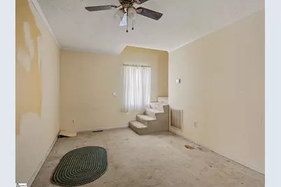 155 Ridings Road, Campobello, SC 29322 - Photo 20