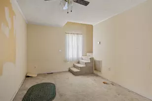 155 Ridings Rd, Campobello, SC 29322 - Photo 20