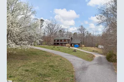 155 Ridings Road, Campobello, SC 29322 - Photo 48