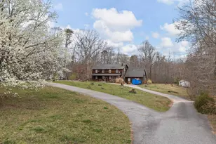 155 Ridings Rd, Campobello, SC 29322 - Photo 48