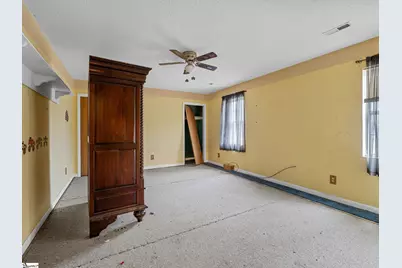 155 Ridings Road, Campobello, SC 29322 - Photo 26