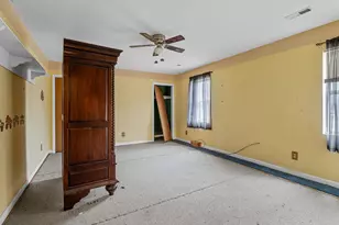 155 Ridings Rd, Campobello, SC 29322 - Photo 26