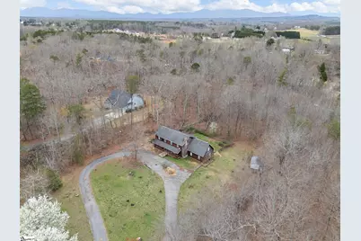 155 Ridings Road, Campobello, SC 29322 - Photo 38