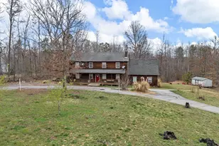 155 Ridings Rd, Campobello, SC 29322 - Photo 4