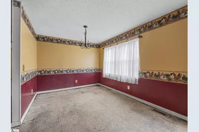 155 Ridings Road, Campobello, SC 29322 - Photo 10