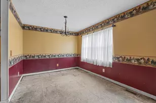 155 Ridings Rd, Campobello, SC 29322 - Photo 10