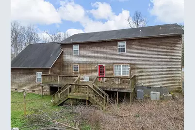 155 Ridings Road, Campobello, SC 29322 - Photo 32