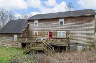 155 Ridings Rd, Campobello, SC 29322 - Photo 32