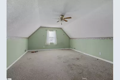 155 Ridings Road, Campobello, SC 29322 - Photo 24