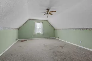 155 Ridings Rd, Campobello, SC 29322 - Photo 24