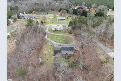 155 Ridings Road, Campobello, SC 29322 - Photo 42