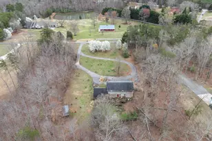 155 Ridings Rd, Campobello, SC 29322 - Photo 42