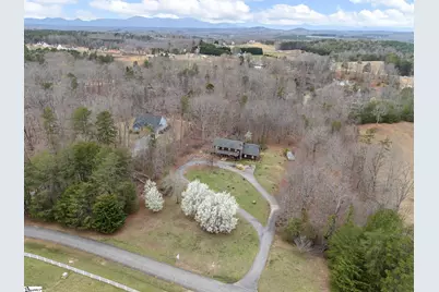 155 Ridings Road, Campobello, SC 29322 - Photo 36