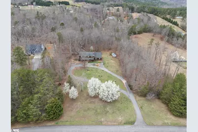 155 Ridings Road, Campobello, SC 29322 - Photo 40