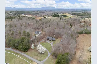 155 Ridings Road, Campobello, SC 29322 - Photo 44