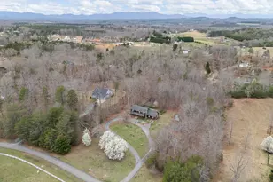 155 Ridings Rd, Campobello, SC 29322 - Photo 44