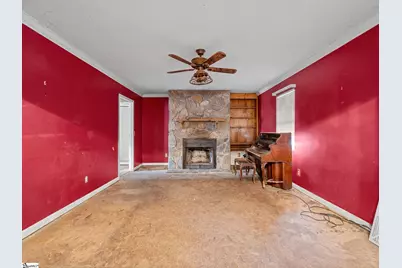 155 Ridings Road, Campobello, SC 29322 - Photo 8