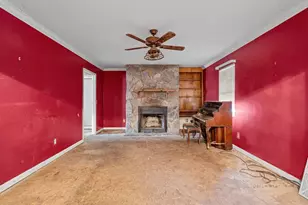 155 Ridings Rd, Campobello, SC 29322 - Photo 8