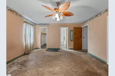 155 Ridings Road, Campobello, SC 29322 - Photo 16