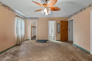 155 Ridings Rd, Campobello, SC 29322 - Photo 16