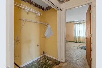 155 Ridings Road, Campobello, SC 29322 - Photo 14