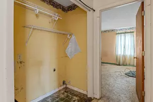 155 Ridings Rd, Campobello, SC 29322 - Photo 14