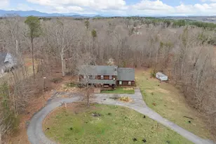 155 Ridings Rd, Campobello, SC 29322 - Photo 46