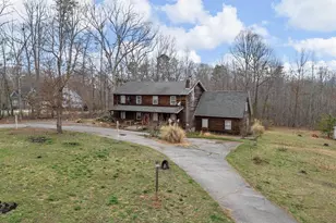 155 Ridings Rd, Campobello, SC 29322 - Photo 2