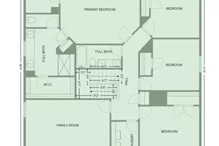 406 Windwood St, Simpsonville, SC 29680 - Photo 28