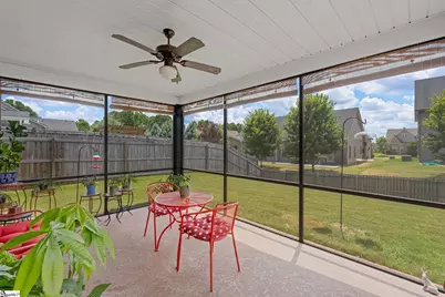 406 Windwood Street, Simpsonville, SC 29680 - Photo 20