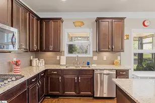 406 Windwood St, Simpsonville, SC 29680 - Photo 10