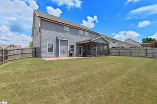 406 Windwood St, Simpsonville, SC 29680 - Photo 22