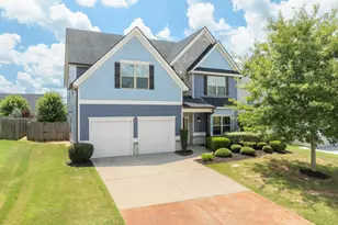 406 Windwood St, Simpsonville, SC 29680 - Photo 1