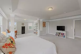 406 Windwood St, Simpsonville, SC 29680 - Photo 10