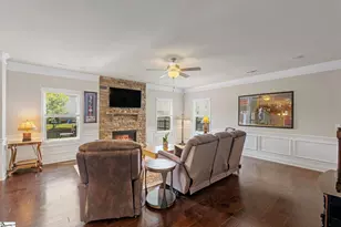 406 Windwood St, Simpsonville, SC 29680 - Photo 2
