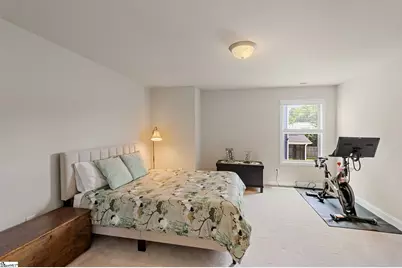 406 Windwood Street, Simpsonville, SC 29680 - Photo 16