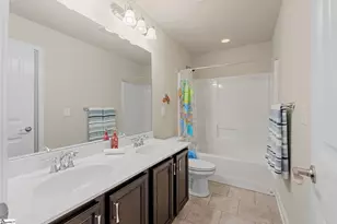 406 Windwood St, Simpsonville, SC 29680 - Photo 18