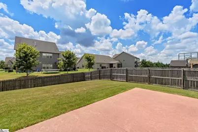 406 Windwood Street, Simpsonville, SC 29680 - Photo 22