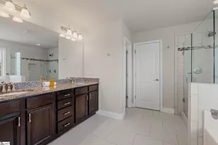 406 Windwood St, Simpsonville, SC 29680 - Photo 16